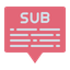 FlixLang