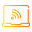 RSS Pulse