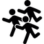 Group Running Tracker előnézete