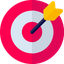 Goal Accomplisher