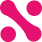 Netarx Plug-in