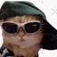 Swagger Tabs