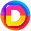 Desiqo