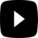 YouTube Time Tracker / Limiter