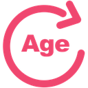 Age Tracker