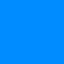 Blocky Web