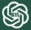Preview of ChatGPT RTL