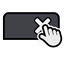Tab Closer