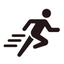 Beginner Running Guide
