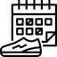 Marathon Training Plan
