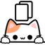 Pog Log