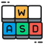 Tabs Switcher