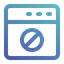 Precision Site Blocker