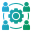 Collaborative Project Manager