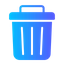 Total Data Wipe