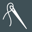 Needle Extension