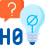 Hypothetical Scenario Generator