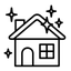 Daily Chore Notifications