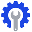 GetMyDrivers SafeWeb – Online Privacy Essentials