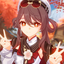 Save Twitter Image as PNG