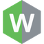 Onshape-Wakatime