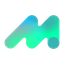 Add-on icon