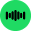 Spotify Notifications
