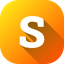 SQLiMaster
