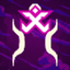 Veteran run co-stream