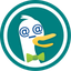DuckDuckGo Send Email Formatter