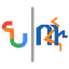 Western Armenian Dictionaries
