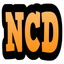 Preview of NCD Helper