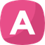 Alt-Text Verifier