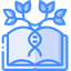 Foarbyld fan Citation Builder