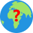 Preview of Where's that from?