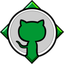 Vimthub