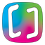 Colab Themes