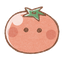 macha's Pomodoro