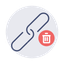 Domain History Cleaner