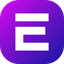 ClipIt to Evernote