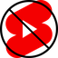 Youtube Shorts Jumpscare