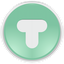 Teggl