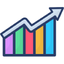 (Dark) Growth Tracker