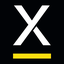 Proxidize Proxy Extension