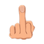 FFS+