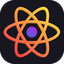 Protonfox
