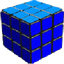 Teamspeak 3 Cube-Server
