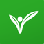 Preview of Ovulation Calculator