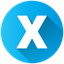 XploitPro