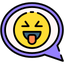 Favorites Joke Manager
